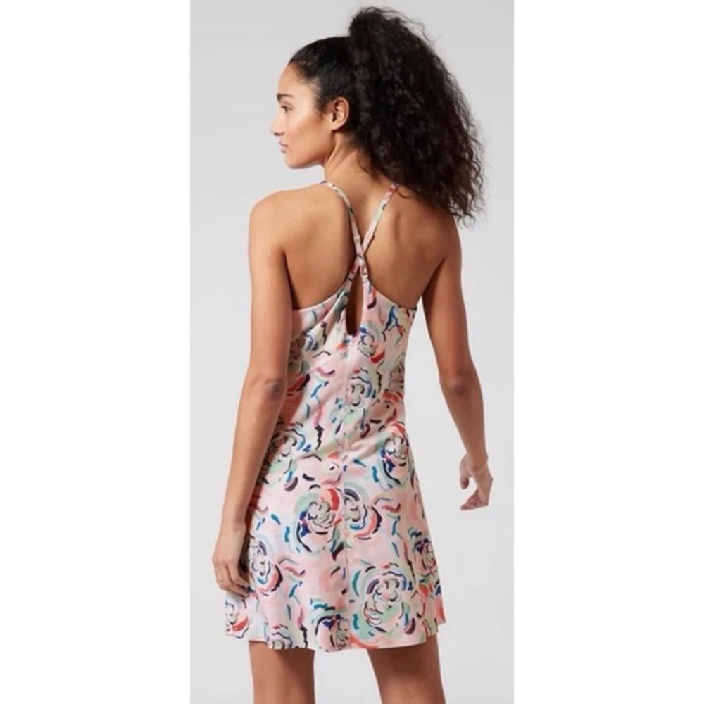 ‼️INFINITY DRESS‼️ - Picture 3 of 10